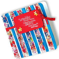 Go Arty With Greeting Cards