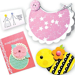 Celebrate With Greeting Cards