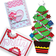 Celebrate With Greeting Cards