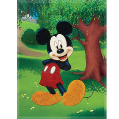 Disney Mickey & Friends Sand Pictures