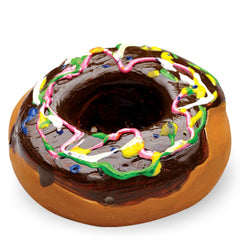 MOULD & PAINT BAKING DELIGHTS