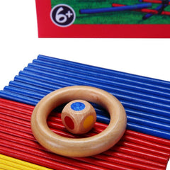 MIDEER Balancing sticks