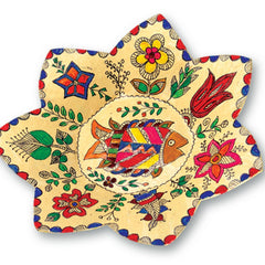 MAKE MADHUBANI MEMORABLE