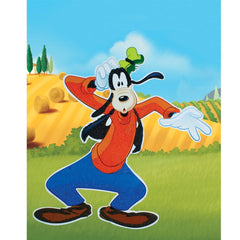 Disney Mickey & Friends Sand Pictures
