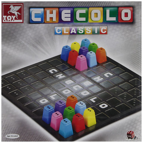 Checolo Classic