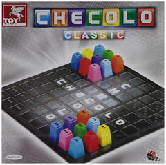 Checolo Classic