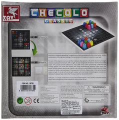 Checolo Classic