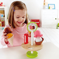 Hape Ice Cream Treats