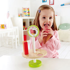 Hape Ice Cream Treats