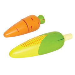 Hape Garden Vegetables