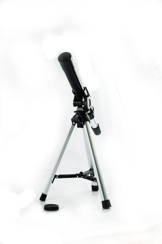 TOY TELESCOPE JUNIOR-300-30F