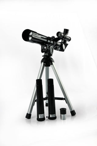 TOY TELESCOPE JUNIOR 40F400