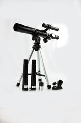 TOY TELESCOPE JUNIOR 40F400