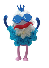 Googly - Fun Unlimited