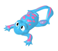 Froggo The Swimmer Bath Toy