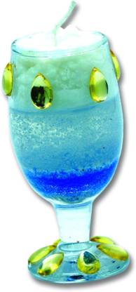 Disney Frozen Candles