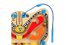 Hape Color Flutter Butterfly