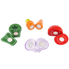 Hape Garden Vegetables