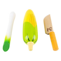 Hape Garden Vegetables