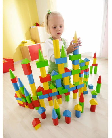 Haba Toys (Germany) – Edu Toys