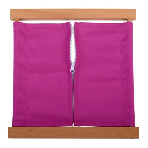 Haba Toys (Germany) – Edu Toys