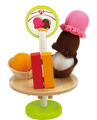 Hape Ice Cream Treats