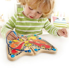 Hape Color Flutter Butterfly