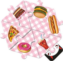 Bundle In Singled Out