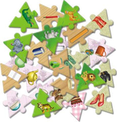 Bundle In Singled Out