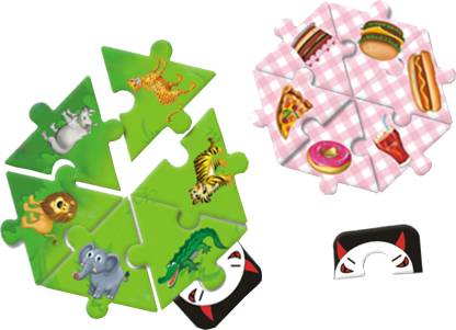 Bundle In Singled Out