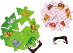 Bundle In Singled Out